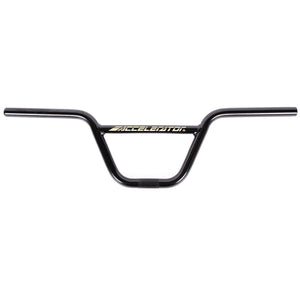 Jet BMX Expert Race Bars