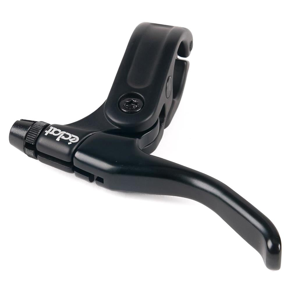 Eclat Sniper 2 Finger Brake Lever - Black