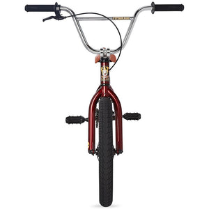 Fit Misfit 18" BMX Bike