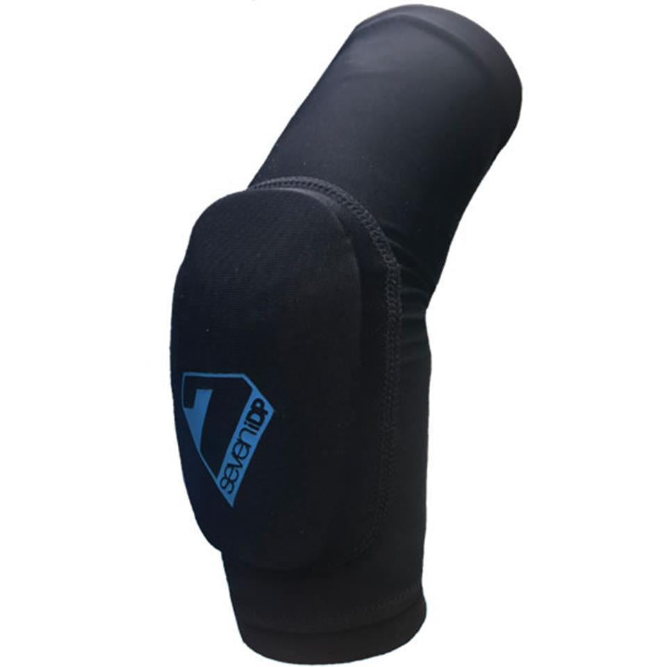 Seven iDP Kids Transition Knee Pads