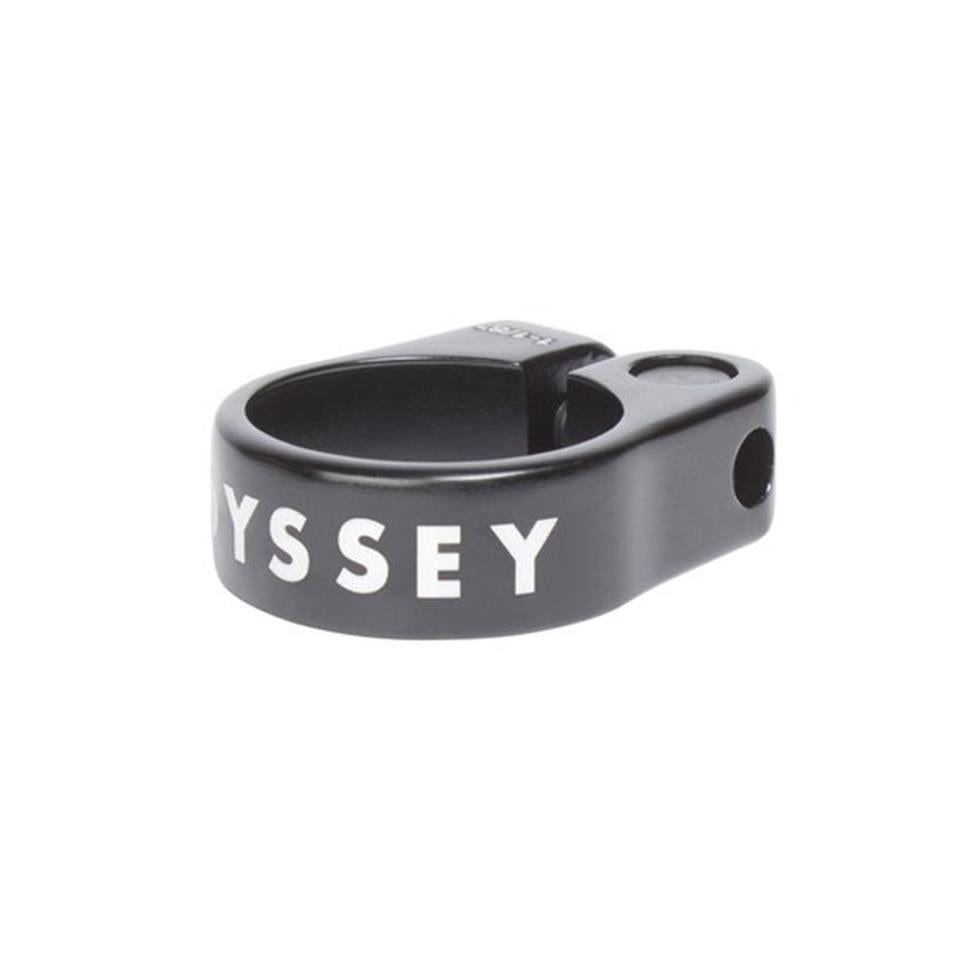 Odyssey Slim Seat Clamp