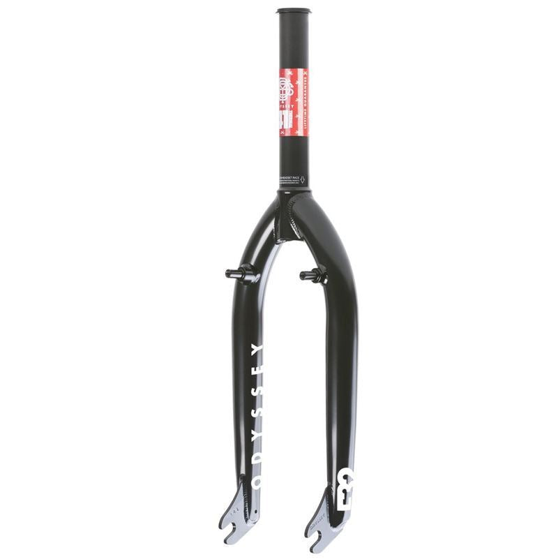 Odyssey F32 Fork - Black