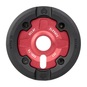 Eclat Elevate Guard Sprocket