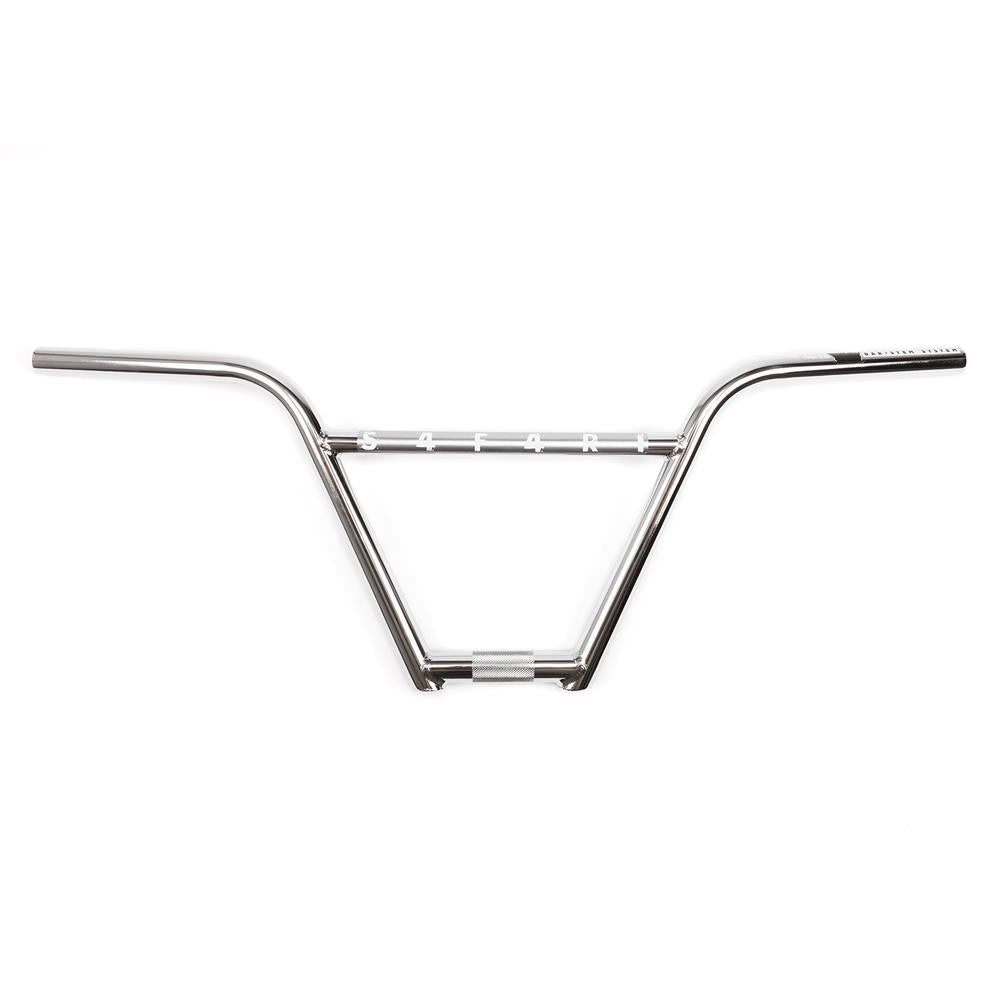 BSD S4f4ri 4pc Oversized Bar