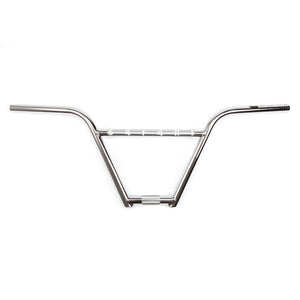 BSD S4f4ri 4pc Oversized Bar