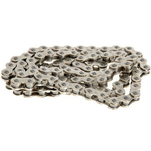 Salt K710 Cool Chain