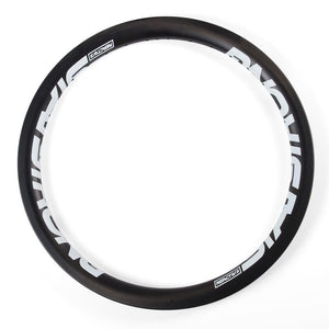 Stay Strong Reactiv 2 Carbon 20" Pro Race Front Rim