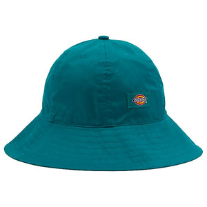 Dickies Trail Bucket Hat - Deep Lake