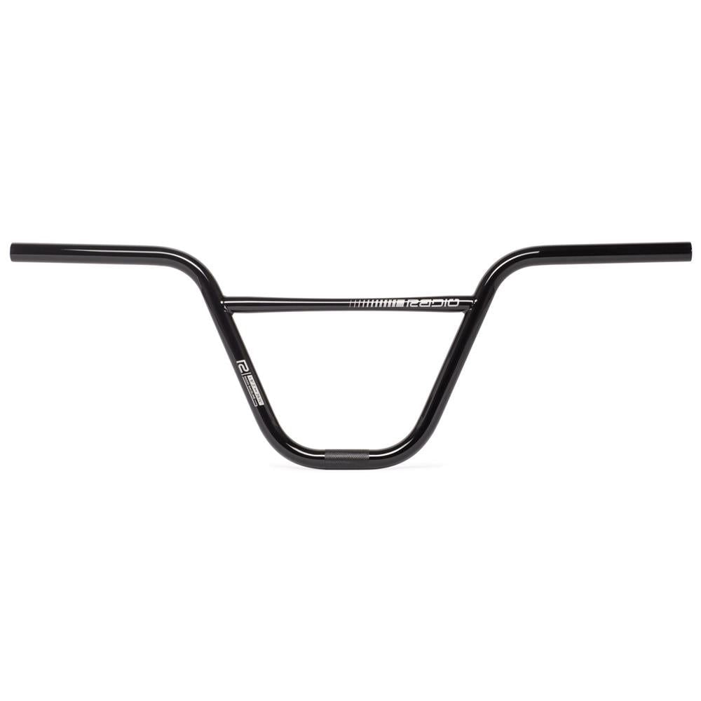 Radio Neon Pro Race Handlebar