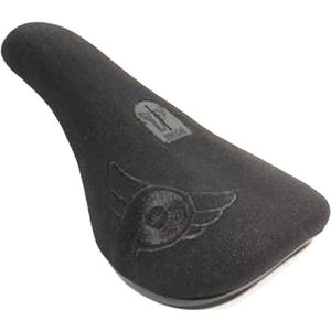 Profile Logo Slim Pivotal Seat