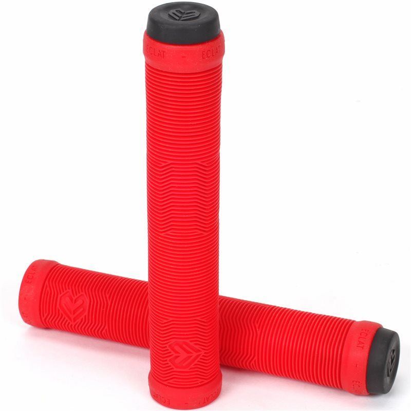 Eclat Pulsar Grips