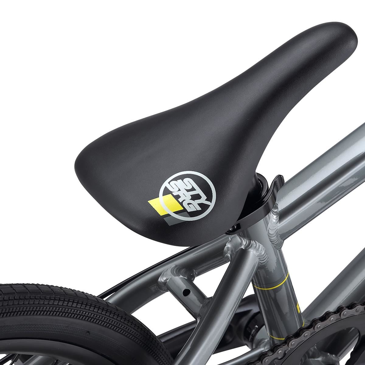 Stay Strong Pwr Pro XL Bicicleta BMX de carrera