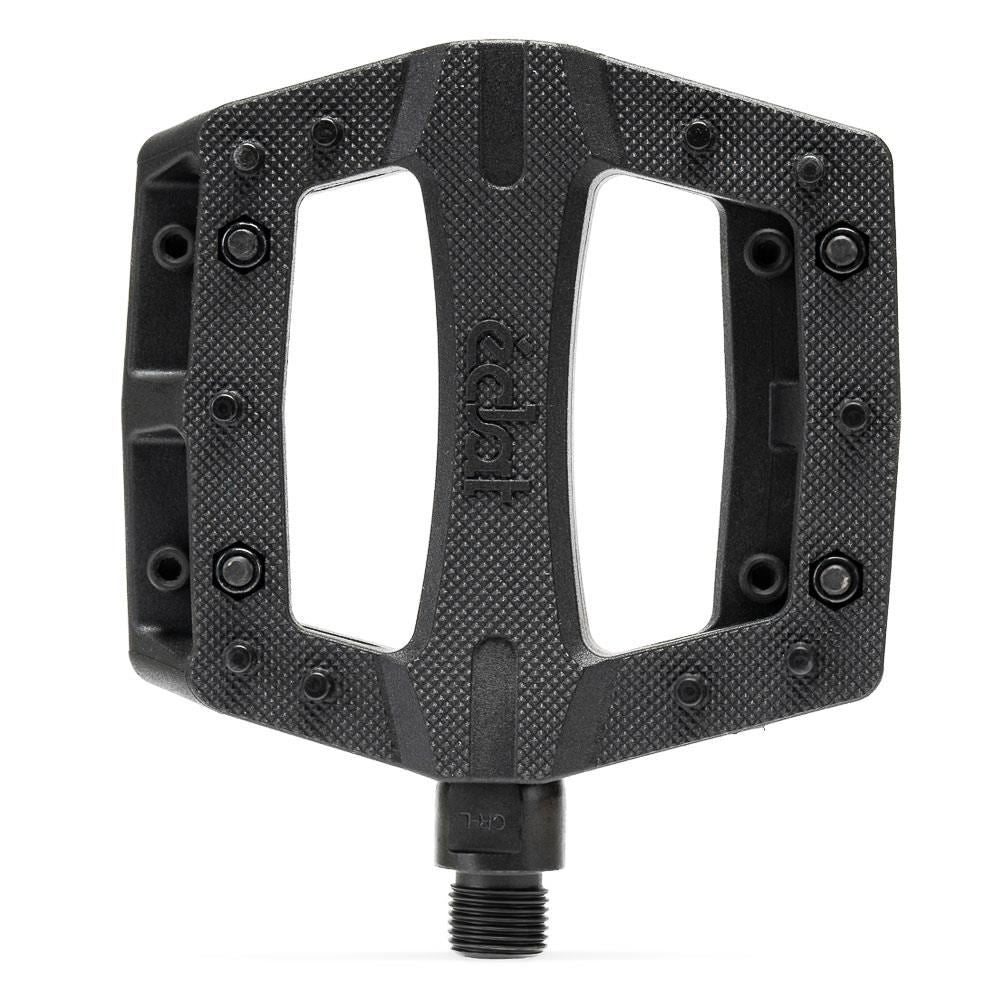 Eclat bmx pedals best sale