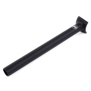 Stay Strong Pivotal Race Seatpost - 22.2mm