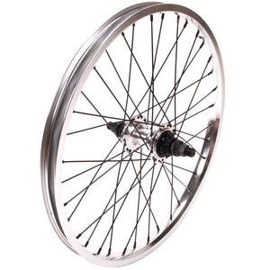 Jet BMX Ruota a cassette generali posteriori - RHD