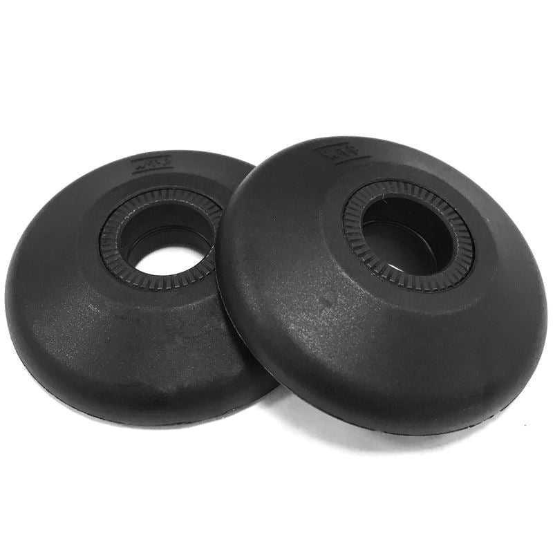 Wethepeople Supreme Nylon Front Hub Guards