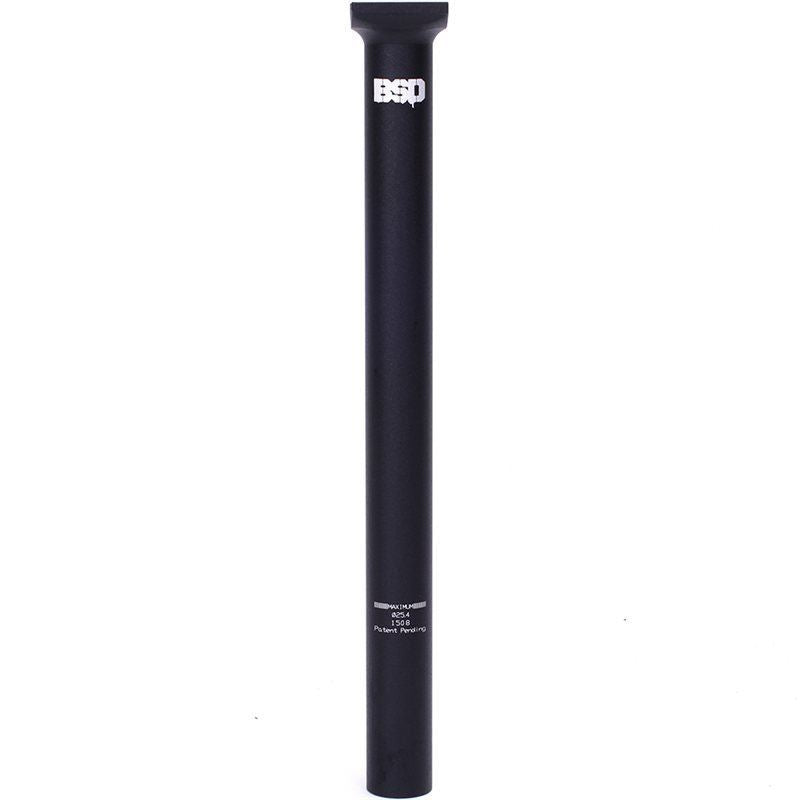 BSD Blitzed XL Seat Post