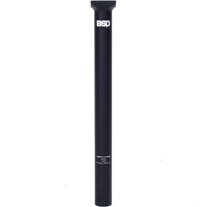 BSD Blitzed XL Seat Post