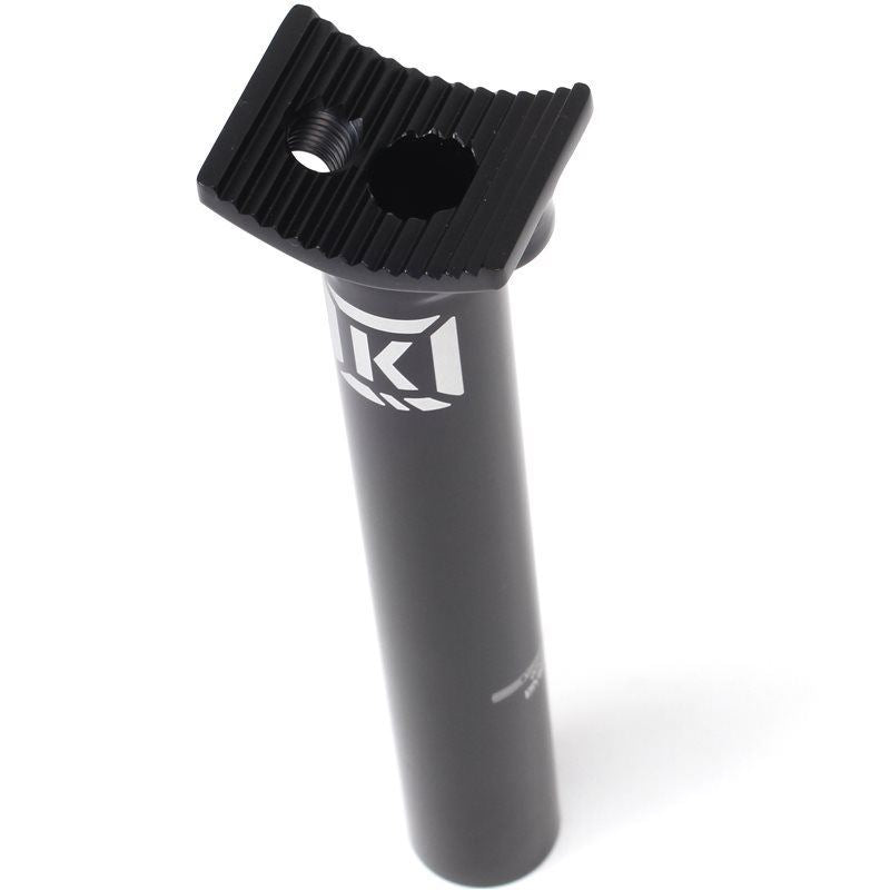 Kink Stealth II Seat Post 180mm