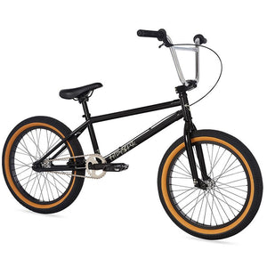 Fit TRL (XL) BMX Bike