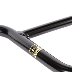 Jet BMX Expert Race Bars