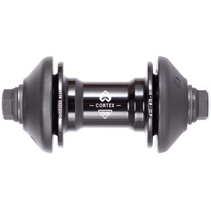 Eclat Cortex Oversized Front Hub