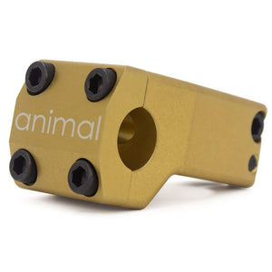 Animal USA Made Jump Off Stem