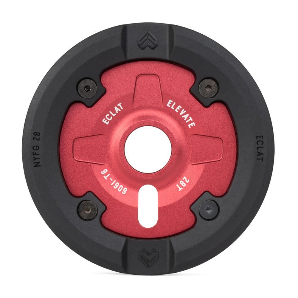 Eclat Elevate Guard Sprocket