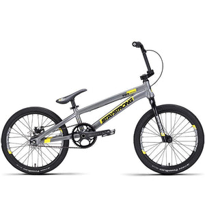 Stay Strong PWR Pro XL Race BMX Bike