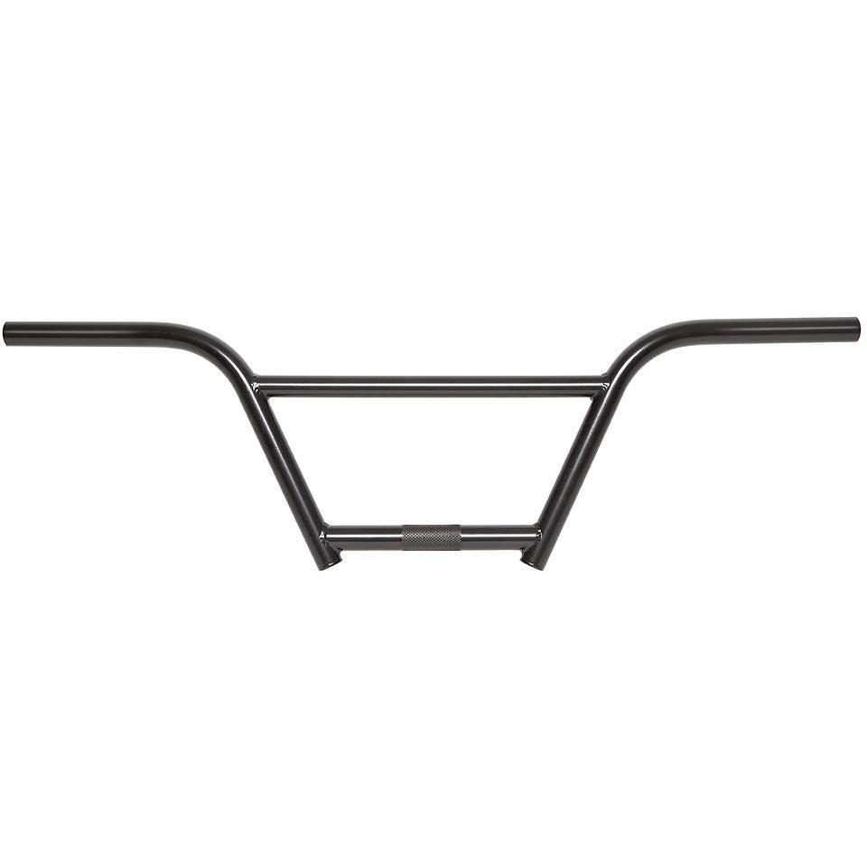 S&M 7" 4 Piece Cruiser Bar