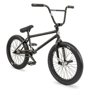 Fly Proton FC BMX Bike