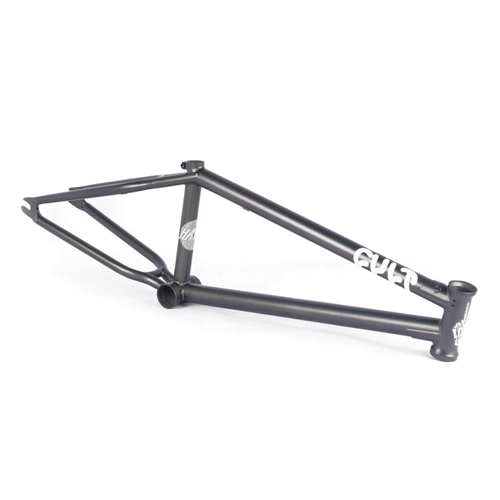 Cult Hawk V3 Frame