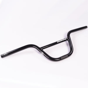 Stay Strong Expert Aluminium Race Bars - 6.5"