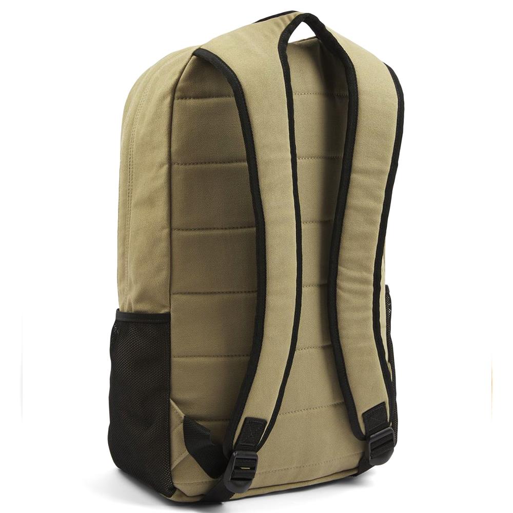 Dickies Duck Canvas Plus Backpack - Desert Sand