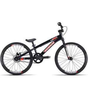 Stay Strong PWR Jr Race BMX Bike