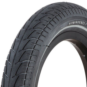 Fit 12" OEM Tyre