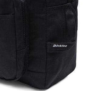 Dickies Lisbon Backpack - Black