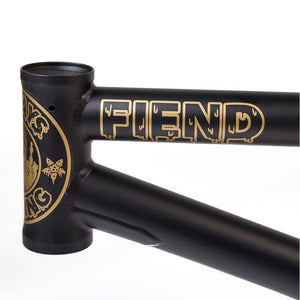 Fiend Reynolds v3 Frame