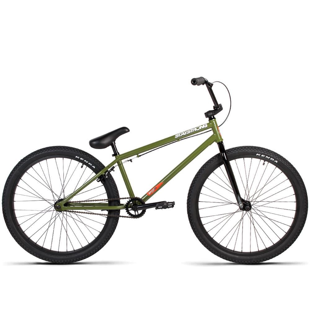 26er bmx online