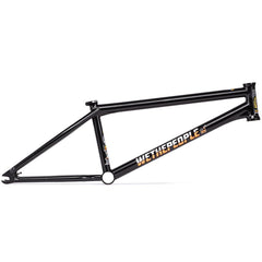 BMX Frame Sale