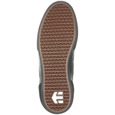 Etnies devon clearance smillie