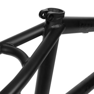 Collective S1 BMX Street Frame