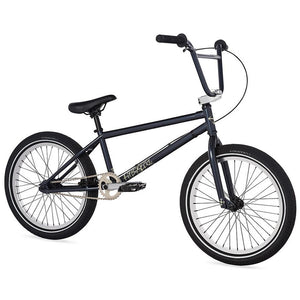 Fit TRL (2XL) BMX Bike