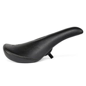 Eclat Exile Slim Concave Padded Pivotal Seat