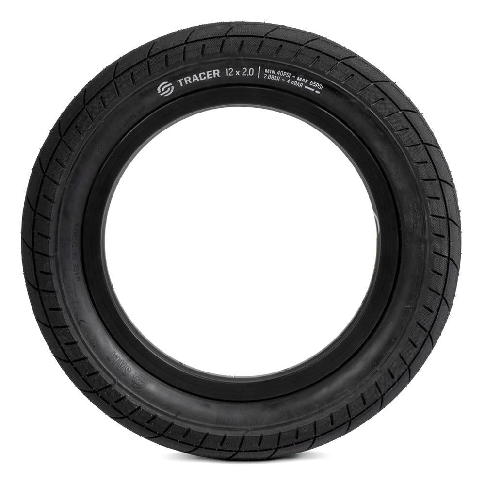 Salt Tracer 12" Tyre