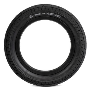 Salt Tracer 12" Tyre