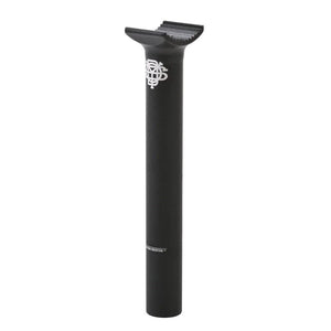 Odyssey Pivotal Seat Post