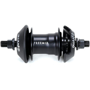 Primo Freemix Freecoaster Hub with Hubguards - RHD