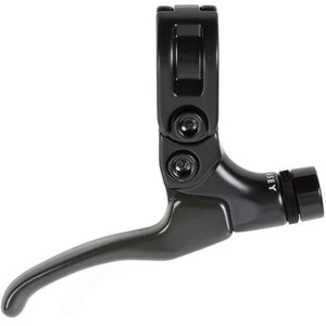 Odyssey M2 Lever