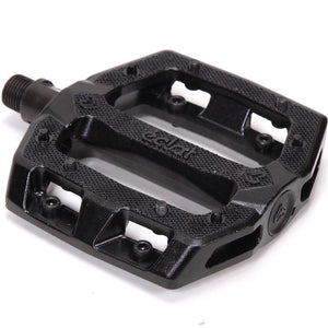 Eclat Slash Alloy Pedals